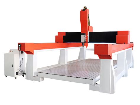 cnc 3 axis foam cutting machine|3 axis cnc router machine.